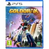 Image de Goldorak Le Festin des loups - Edition Standard - Jeu PS5