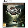 Image de Amerzone The Explorers Legacy 25th Anniversary Edition PS5