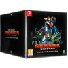 Image de Goldorak : Le Festin des loups - Jeu Nintendo Switch - Edition Collector