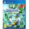 Image de Les Schtroumpfs 2 - Le Prisonnier de la Pierre Verte - Jeu PS4