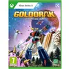 Image de Goldorak Le Festin des loups Standard - Jeu Xbox Series X