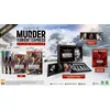 Image de Agatha Christie - Murder On The Orient Express [Deluxe Edition] - Ps4 en occasion ou reconditionné