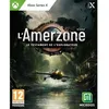 Image de L’Amerzone: Le Testament de l’Explorateur - Jeu Xbox Series X