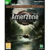 Image de L'amerzone: le testament de l'explorateur xbox series x