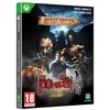 Image de The House of the Dead 2 Remake InfectEdition Xbox