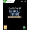Image de Agatha Christie - Hercule Poirot: The London Case - Jeu Xbox One et Xbox Series X