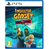 Image de Inspecteur Gadget Mad Time Party /PS5