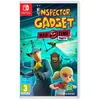 Image de Inspecteur Gadget Mad Time Party - Jeu Nintendo Switch