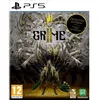 Image de GRIME 2 - Definitive Edition   Jeu PS5
