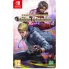Image de Double dragon revive edition deluxe nintendo switch 3701529516863