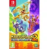 Image de MARSUPILAMI 2 - SALSA PALOMBIA   Jeu Nintendo Switch