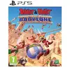 Image de Astérix & obélix mission babylone microids ps5 édition standard 2.5d 1-2 joueurs 3701529518270