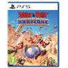 Image de AstÃ©rix & ObÃ©lix : Mission Babylone PS5 en occasion ou reconditionné