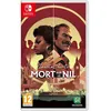 Image de Agatha Christie : Mort sur le Nil Switch en occasion ou reconditionné