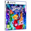 Image de Totally Spies! : Cyber Mission - Jeu PS5