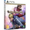 Image de Double Dragon : Revive - Éditon Deluxe - Jeu PS5