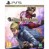 Image de Double Dragon : Revive Edition Ãditon Deluxe PS5 en occasion ou reconditionné