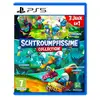 Image de La schtroumpfissime collection ps5