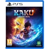 Image de Kaku : Ancient Seal PS5 en occasion ou reconditionné