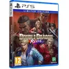 Image de Double Dragon : Revive - Édition Limitée - Jeu PS5