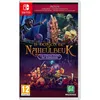 Image de Le Donjon de Naheulbeuk - La collection de Zangdar Switch en occasion ou reconditionné