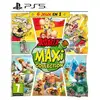 Image de Astérix maxi collection - jeu ps5 3701529518874