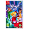Image de Totally Spies! : Cyber Mission - Jeu Nintendo Switch