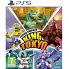 Image de King Of Tokyo - Edition Limitée - Jeu PS5