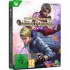 Image de Double Dragon : Revive - Éditon Deluxe - Jeu Xbox Series X