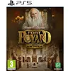 Image de Fort Boyard Les Défis Du Père Fouras - Jeu PS5