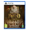 Image de Fort Boyard - Les dÃ©fis du PÃ¨re Fouras PS5 en occasion ou reconditionné