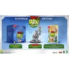 Image de AstÃ©rix : Maxi Collection - 6 jeux en 1 Platinum Edition Switch en occasion ou reconditionné