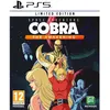 Image de Space Adventure Cobra The Awakening - Jeu PS5 - Edition Limitée