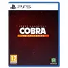 Image de Space adventure cobra the awakening ps5