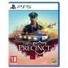 Image de The precinct limited edition ps5