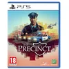 Image de The Precinct Limited Edition PS5 en occasion ou reconditionné