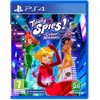 Image de Totally Spies! : Cyber Mission PS4 en occasion ou reconditionné