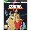 Image de Space adventure cobra the awakening - jeu xbox series x - edition limitée 3701529520105