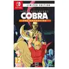 Image de Space adventure cobra the awakening - jeu nintendo switch - edition limitée 3701529520112