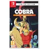 Image de Space Adventure Cobra : The Awakening Limited Edition Switch en occasion ou reconditionné