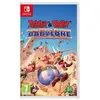 Image de Jeu asterix et obelix mission babylone microids nintendo switch edition standard 3701529520181