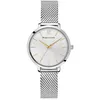 Image de Montre - PIERRE LANNIER - Chouquette 034N621 - Acier inoxydable - Cadran soleillé - Style chic