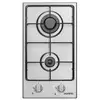 Image de Oceanic Domino Gaz - Inox