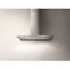 Image de Hotte Décorative Inox Cehd9058s - 90 Cm