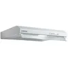 Image de Hotte Casquette Oceaht205w - 60 Cm - Blanc