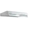Image de Hotte casquette oceaht205w - 60 cm