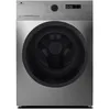 Image de Lave-linge Hublot Cell914iss - 9 Kg - Largeur 59,5 Cm - Classe A - 1400 Trs - Moteur Induction -silver