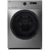 Image de Lave-linge hublot cell914iss - 9 kg - largeur 59,5 cm - classe a - 1400 trs - moteur induction -silver