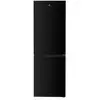 Image de Réfrigérateur combiné continental edison cefc323nfb - 323l - total no frost - display sur la porte - classe d - noir