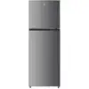 Image de Réfrigérateur Congélateur Haut Continental Edison Cef2d334nfs - Total No Frost - Classe E - Moteur Inverter